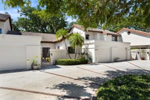 4528 ASCOT CIRCLE, SARASOTA, FL 34235 Sold 05/06/25