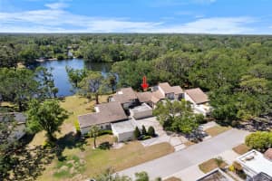 4528 ASCOT CIRCLE, SARASOTA, FL 34235 Sold 05/06/25