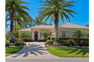 229 LOOKOUT POINT DRIVE, OSPREY, FL 34229 Sold 04/23/25