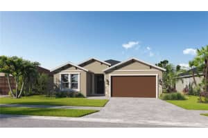 270 HILLSHIRE PLACE, SPRING HILL, FL 34609 Sold 08/29/25