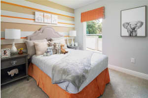 270 HILLSHIRE PLACE, SPRING HILL, FL 34609 Sold 08/29/25