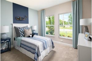 270 HILLSHIRE PLACE, SPRING HILL, FL 34609 Sold 08/29/25