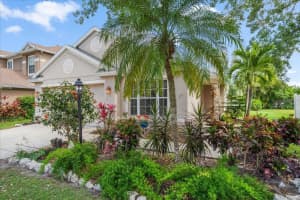 15032 SKIP JACK LOOP, LAKEWOOD RANCH, FL 34202 Sold 08/06/25