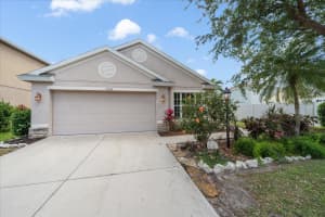 15032 SKIP JACK LOOP, LAKEWOOD RANCH, FL 34202 Sold 08/06/25