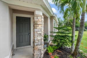 15032 SKIP JACK LOOP, LAKEWOOD RANCH, FL 34202 Sold 08/06/25
