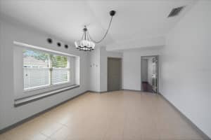 15032 SKIP JACK LOOP, LAKEWOOD RANCH, FL 34202 Sold 08/06/25
