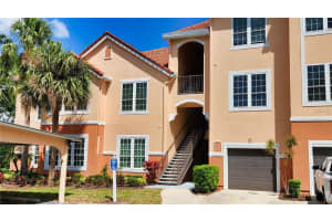 4170 Central Sarasota Pkwy #421, SARASOTA