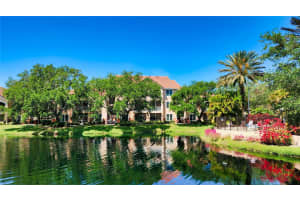 4170 CENTRAL SARASOTA PARKWAY, SARASOTA, FL 34238 - MLS#MFRA4647604