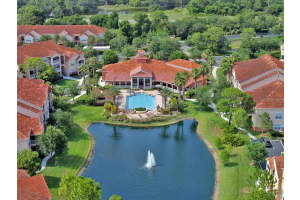 4170 CENTRAL SARASOTA PARKWAY, SARASOTA, FL 34238 - MLS#MFRA4647604