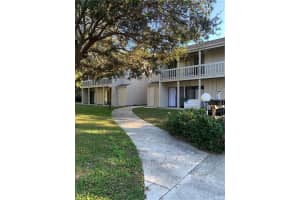 2216 Bahia Vista St #h1, SARASOTA