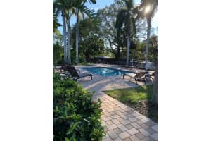 2216 BAHIA VISTA STREET, SARASOTA, FL 34239 - MLS#MFRA4647608