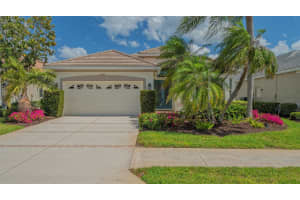8263 NICE WAY, SARASOTA, FL 34238 Sold 08/01/25