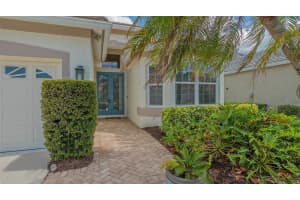 8263 NICE WAY, SARASOTA, FL 34238 Sold 08/01/25