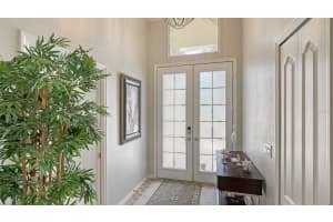 8263 NICE WAY, SARASOTA, FL 34238 Sold 08/01/25
