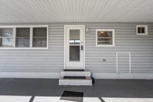 2850 TRINIDAD WAY, PALMETTO, FL 34221 Sold 06/30/25