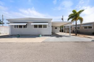 2850 TRINIDAD WAY, PALMETTO, FL 34221 Sold 06/30/25