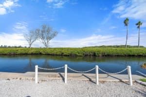 2850 TRINIDAD WAY, PALMETTO, FL 34221 Sold 06/30/25