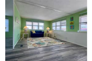 2850 TRINIDAD WAY, PALMETTO, FL 34221 Sold 06/30/25