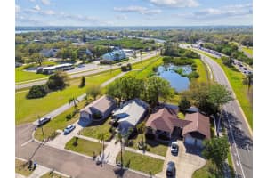 206 BEDFORD STREET, OLDSMAR, FL 34677 - MLS#MFRA4647616