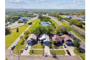 206 BEDFORD STREET, OLDSMAR, FL 34677 - MLS#MFRA4647616