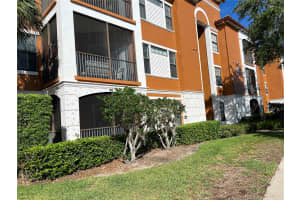 8325 38TH STREET CIRCLE, SARASOTA, FL 34243 - MLS#MFRA4647617