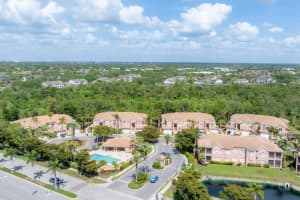5405 46TH COURT, BRADENTON, FL 34210 - MLS#MFRA4647620