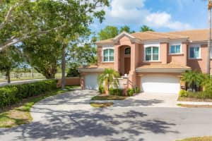 5405 46TH COURT, BRADENTON, FL 34210 - MLS#MFRA4647620