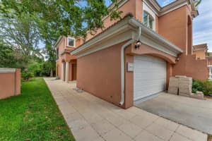 5405 46TH COURT, BRADENTON, FL 34210 - MLS#MFRA4647620