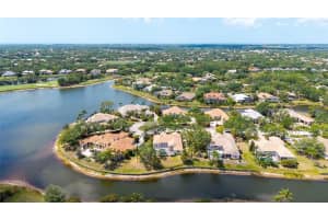 7319 WESTMINSTER COURT, UNIVERSITY PARK, FL 34201 - MLS#MFRA4647621