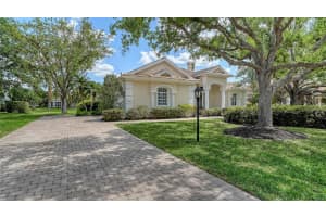 7319 WESTMINSTER COURT, UNIVERSITY PARK, FL 34201 - MLS#MFRA4647621