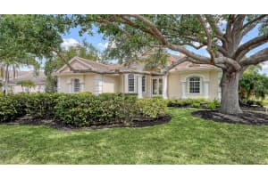 7319 WESTMINSTER COURT, UNIVERSITY PARK, FL 34201 - MLS#MFRA4647621
