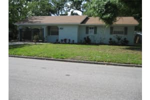 1805 9TH STREET, PALMETTO, FL 34221 Sold 07/24/25