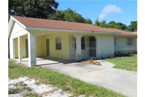 1805 9TH STREET, PALMETTO, FL 34221 Sold 07/24/25