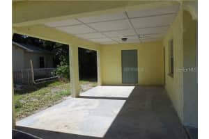 1805 9TH STREET, PALMETTO, FL 34221 Sold 07/24/25