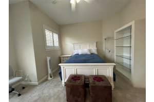 5583 46TH COURT, BRADENTON, FL 34210 - MLS#MFRA4647627