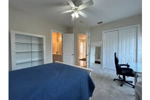 5583 46TH COURT, BRADENTON, FL 34210 - MLS#MFRA4647627