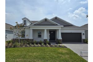 1599 Laurel Brook Ln, PORT CHARLOTTE