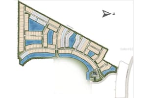 1599 LAUREL BROOK LANE, PORT CHARLOTTE, FL 33953 Sold 09/26/25