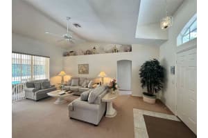 18513 PLACID AVENUE, PORT CHARLOTTE, FL 33948 Sold 07/11/25