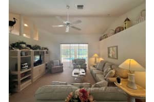 18513 PLACID AVENUE, PORT CHARLOTTE, FL 33948 Sold 07/11/25