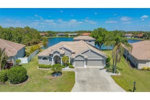 1085 MALLARD MARSH DRIVE, OSPREY, FL 34229 - MLS#MFRA4647633