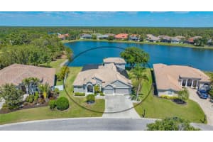 1085 MALLARD MARSH DRIVE, OSPREY, FL 34229 - MLS#MFRA4647633