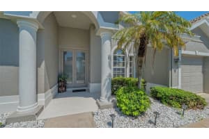1085 MALLARD MARSH DRIVE, OSPREY, FL 34229 - MLS#MFRA4647633