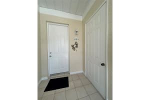 3608 54th Dr W #203, BRADENTON
