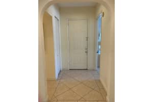 3608 54TH DRIVE, BRADENTON, FL 34210 - MLS#MFRA4647635