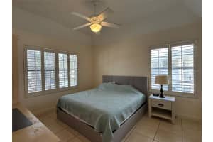 3608 54TH DRIVE, BRADENTON, FL 34210 - MLS#MFRA4647635