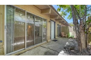 500 JEFFERSON AVENUE, SARASOTA, FL 34237 - MLS#MFRA4647638
