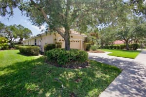 4713 SWEETMEADOW CIRCLE, SARASOTA, FL 34238 Sold 06/27/25