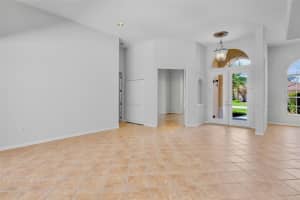 4713 SWEETMEADOW CIRCLE, SARASOTA, FL 34238 Sold 06/27/25