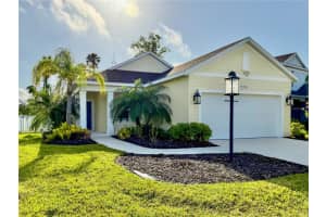 3706 Shimmering Oaks Dr, PARRISH